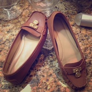 Michael Kors Loafers